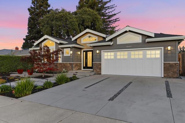 1644 Castro Drive, Campbell CA: https://media.crmls.org/mediaz/1967110f-afd6-4810-8dd8-7181a43406b9.jpg