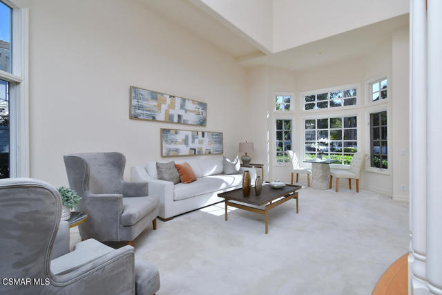 31775 Oak Ranch Court, Westlake Village CA: https://media.crmls.org/mediaz/19672425-34e6-444c-9382-32d363bb411a.jpg