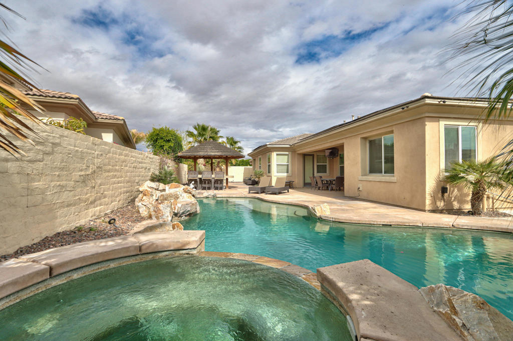 MLS #219142099PS image #33