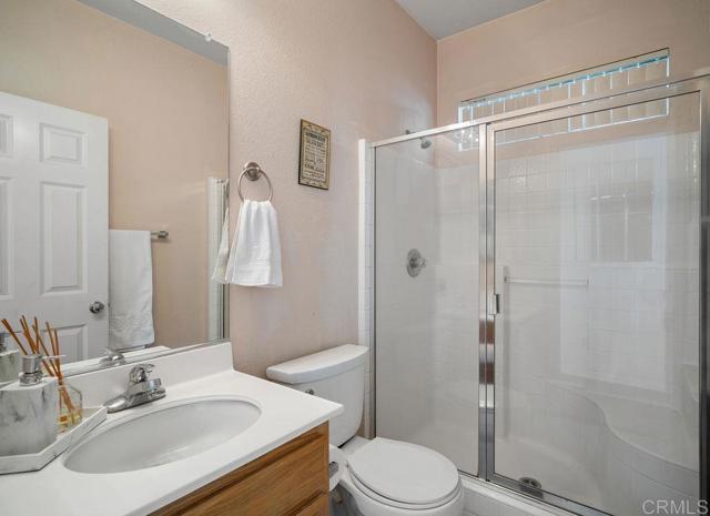 Image 13 of 25 For 1040 Indiangrass Drive