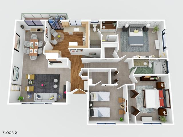 38 Sequoia Court, San Carlos CA: https://media.crmls.org/mediaz/1967391f-b8d2-48df-96a6-3ba261ae39fc.jpg