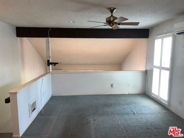 21301 Norwalk Boulevard, Hawaiian Gardens, California 90716, 1 Bedroom Bedrooms, ,2 BathroomsBathrooms,Condominium,For Sale,Norwalk,24401080