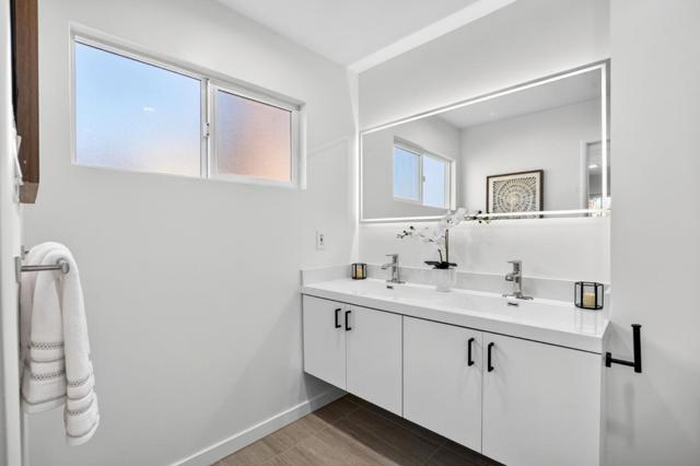 625 Kiowa Circle, San Jose CA: https://media.crmls.org/mediaz/196773ca-aa4c-420d-abcf-28bb203e9f1d.jpg