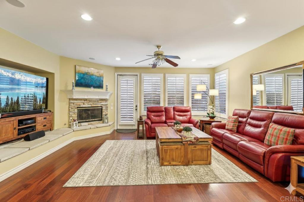 MLS #NDP2510835 image #13