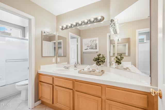 Detail Gallery Image 35 of 56 For 548 Knollwood Dr, Newbury Park,  CA 91320 - 4 Beds | 3/1 Baths