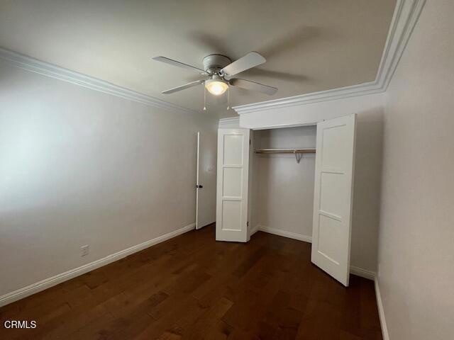 Detail Gallery Image 16 of 24 For 150 Jordan Ave, Ventura,  CA 93001 - 4 Beds | 1/1 Baths