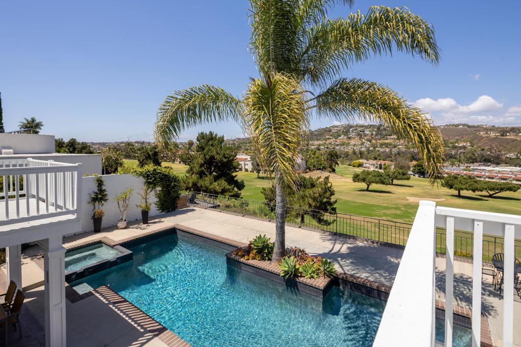 2738 La Costa Avenue - photo 15