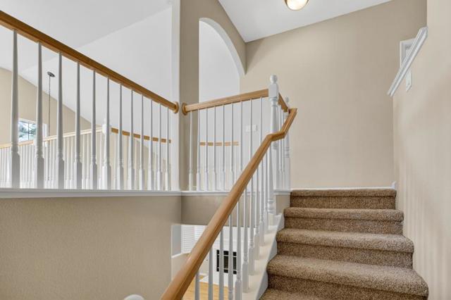 5817 Spring Flower Drive, Elk Grove CA: https://media.crmls.org/mediaz/196805ba-d357-46b0-b587-f292c4b442a0.jpg