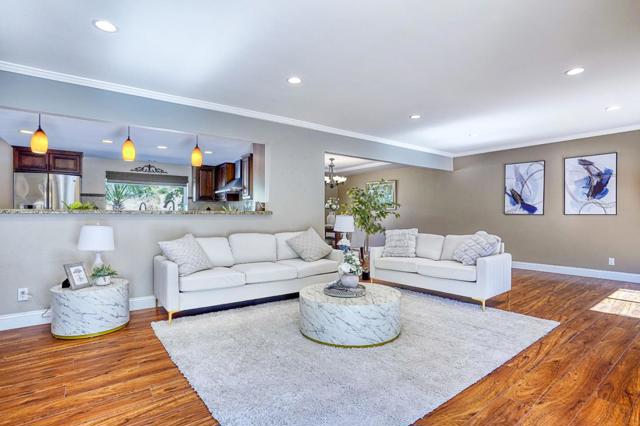 Image 7 of 45 For 553 Golf Club Road
