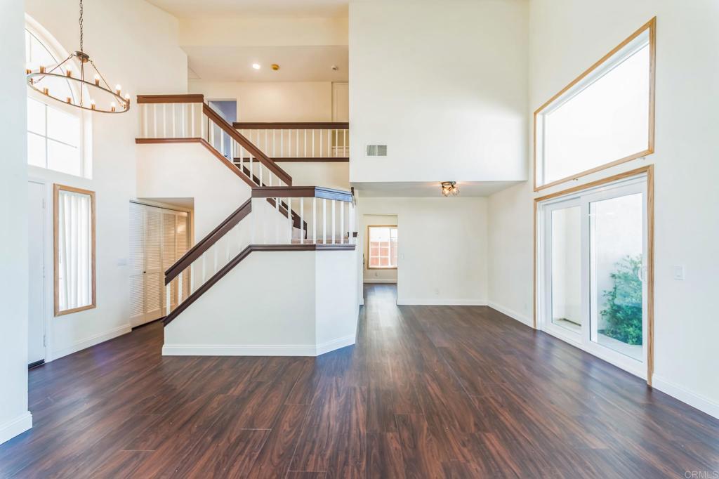 MLS #NDP2505440 image #30