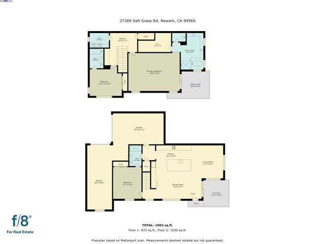 37389 Salt Grass Rd, Newark CA: https://media.crmls.org/mediaz/1968304b-2b48-4f20-852d-404289add8e5.jpg