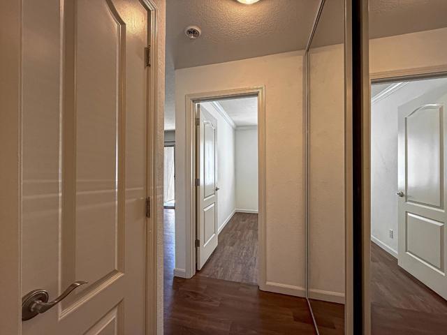 3388 Red Cedar Terrace, Fremont CA: https://media.crmls.org/mediaz/196833bd-ade4-4c1b-ba72-0645319499c7.jpg
