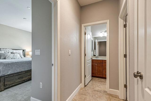 1798 Rosemary Drive, Gilroy CA: https://media.crmls.org/mediaz/196858ed-a9a0-4ccc-b3e6-b3500f859857.jpg