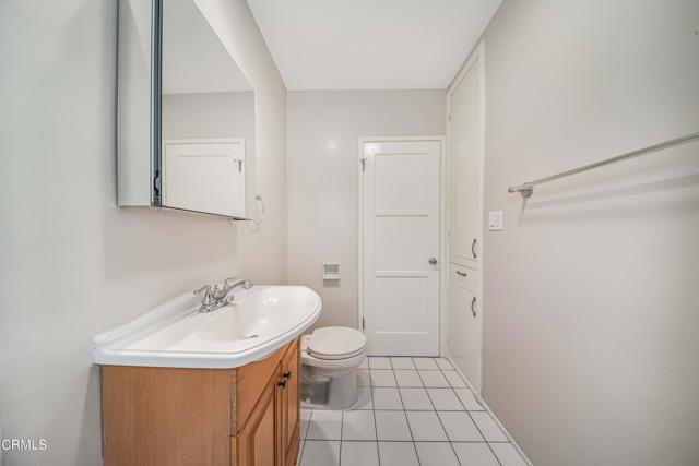 Detail Gallery Image 15 of 20 For 499 N Oakland Ave, Pasadena,  CA 91101 - 1 Beds | 1 Baths