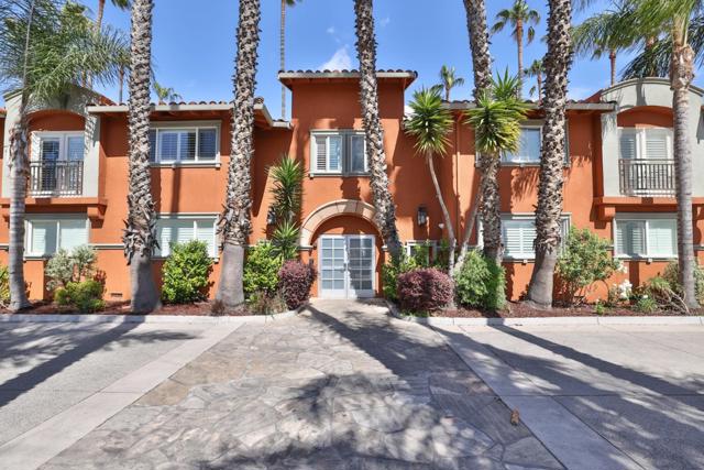 1855 Palm View Place, Santa Clara CA: https://media.crmls.org/mediaz/19686f39-b5ab-442a-8cff-9d94df688f03.jpg