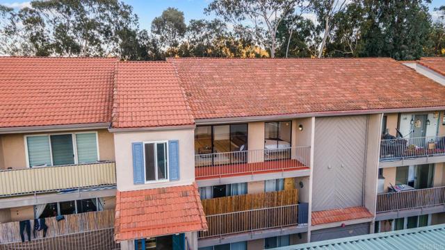 Detail Gallery Image 31 of 40 For 2360 Hosp Way #331,  Carlsbad,  CA 92008 - 1 Beds | 1 Baths