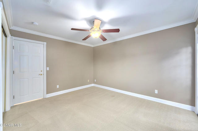 1044 Larry Court, Newbury Park CA: https://media.crmls.org/mediaz/19688a21-f33a-440c-8766-868da0b31b01.jpg