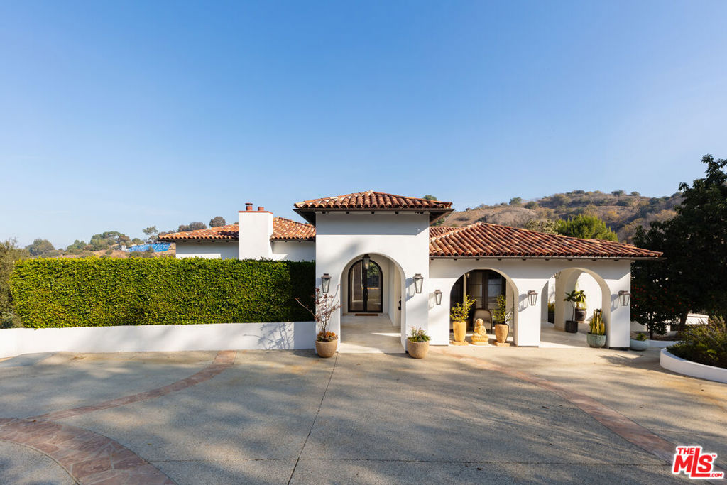 3160 Coldwater Canyon AvenueStudio City img 70