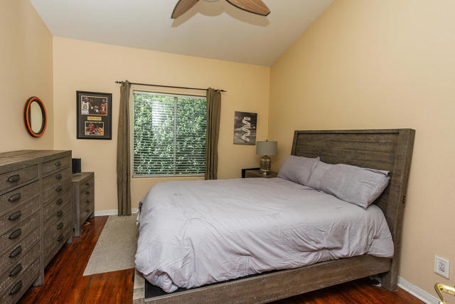 78970 Del Monte Court, La Quinta CA: https://media.crmls.org/mediaz/1968b590-1142-4ac3-b0d2-9086fff40587.jpg