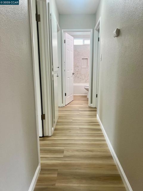 2788 Entrada Cir, Antioch CA: https://media.crmls.org/mediaz/1968b9a9-4590-43b3-866e-df17f561a6a3.jpg