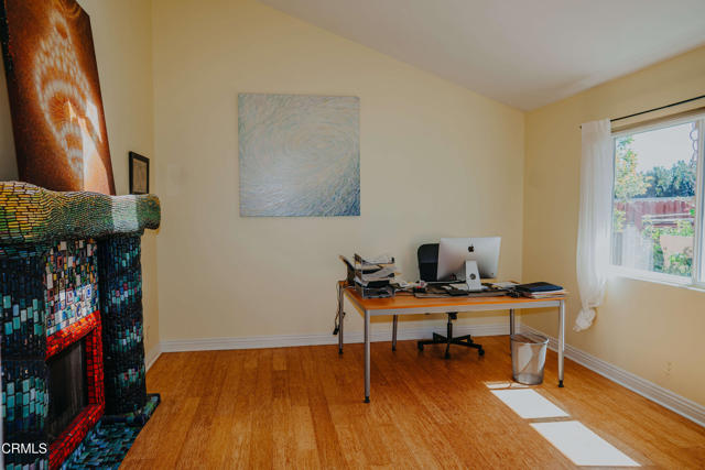 Detail Gallery Image 31 of 55 For 7314 Wallaby St, Ventura,  CA 93003 - 3 Beds | 2 Baths