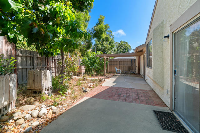 447 Ute Lane, Ventura CA: https://media.crmls.org/mediaz/1968e203-ffbf-40a4-bc94-079970c5b62d.jpg