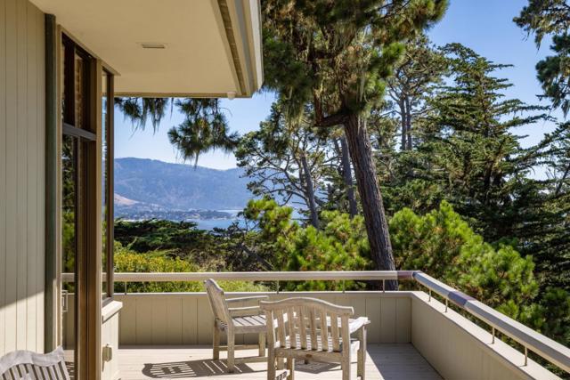1483 Bonifacio Road, Pebble Beach CA: https://media.crmls.org/mediaz/1968e3b3-b1ce-49d7-8b7a-43d322a149c8.jpg