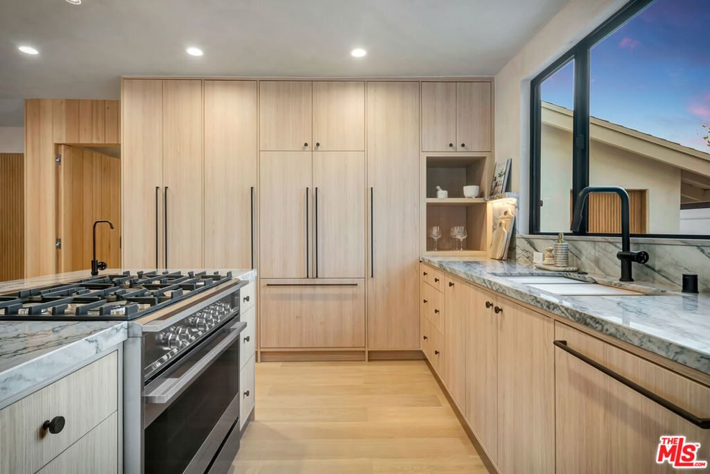 MLS #25625191 image #6