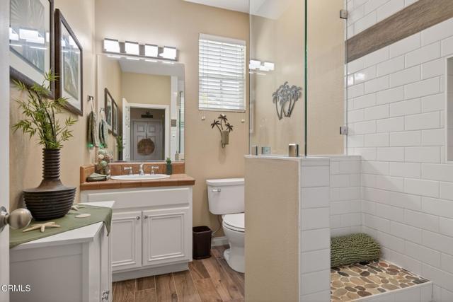 Detail Gallery Image 14 of 36 For 615 617 Boston Ave, Ventura,  CA 93004 - – Beds | – Baths