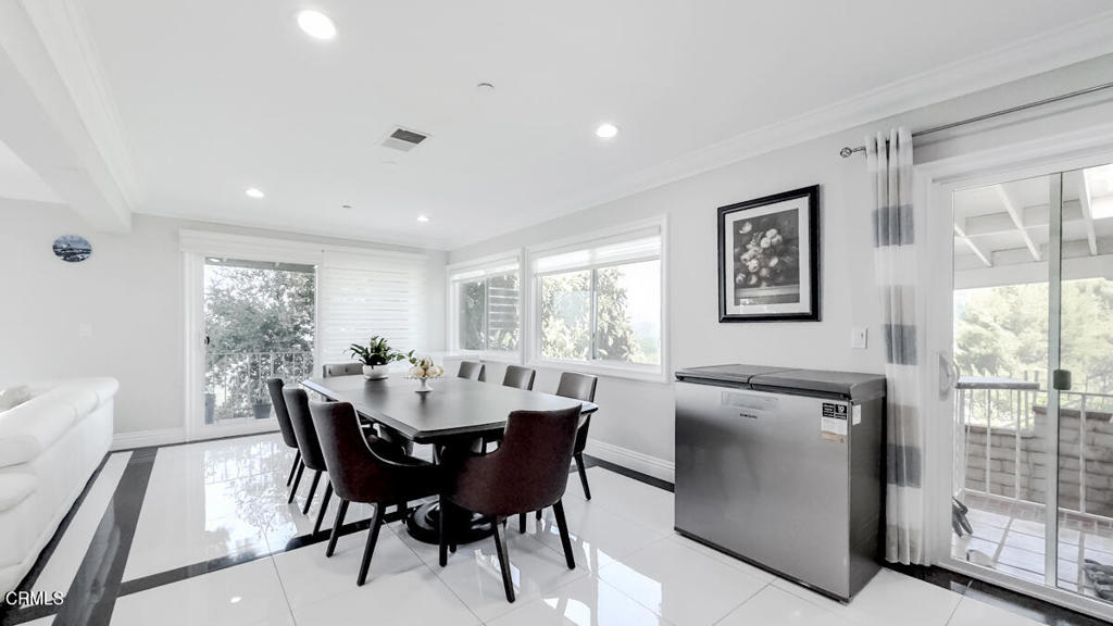 5527 Vista Canada PlaceLa Canada Flintridge img 10