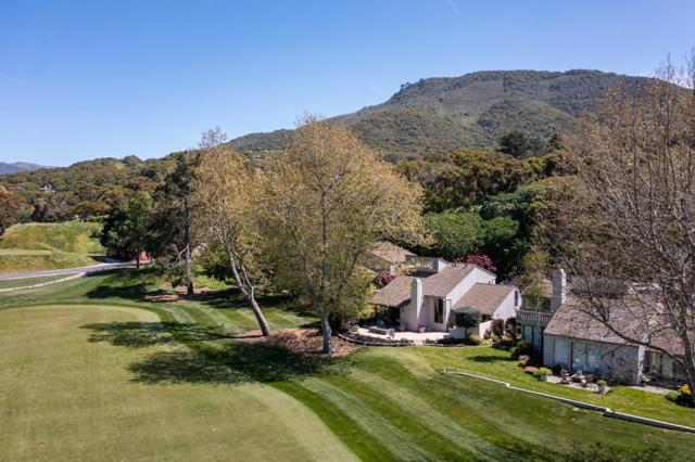 9685 Sycamore Court, Carmel CA: https://media.crmls.org/mediaz/19693c80-3497-4113-bf65-915b87a3464c.jpg