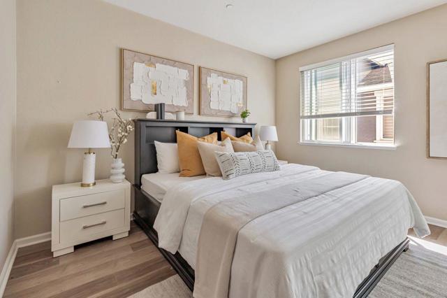 907 Rancho Place, San Jose CA: https://media.crmls.org/mediaz/19696718-29d0-46cf-a690-ac7d5c4815c8.jpg