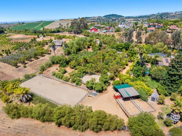 31619 21 Via Puerta Del Sol, Bonsall CA: https://media.crmls.org/mediaz/1969752f-003c-4375-a152-3a18814b7017.jpg