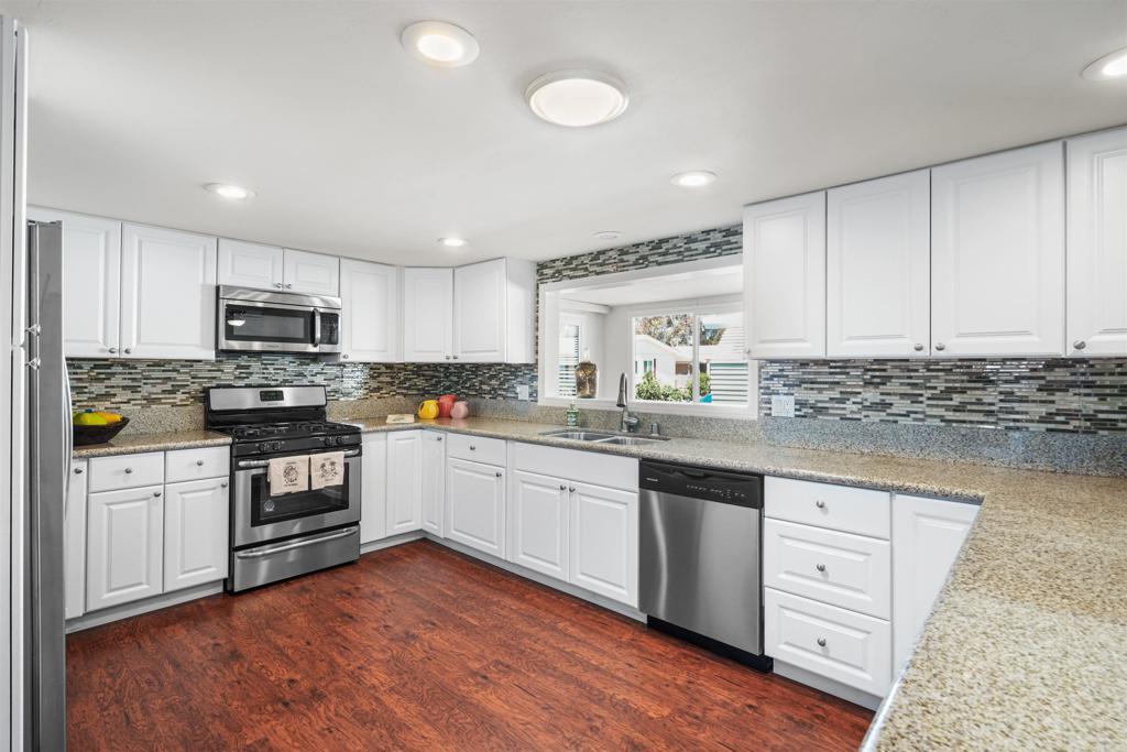 3439 Don Lorenzo Drive