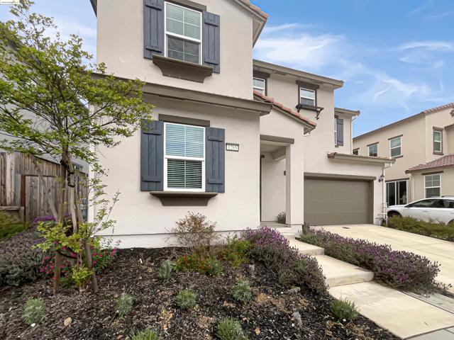 1265 Qualteri Way, Gilroy, California 95020, 4 Bedrooms Bedrooms, ,3 BathroomsBathrooms,Single Family Residence,For Sale,Qualteri Way,41057683