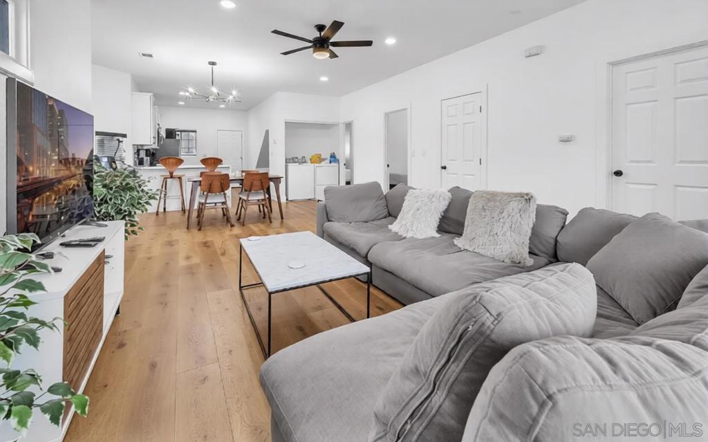 19 Evans St - photo 2