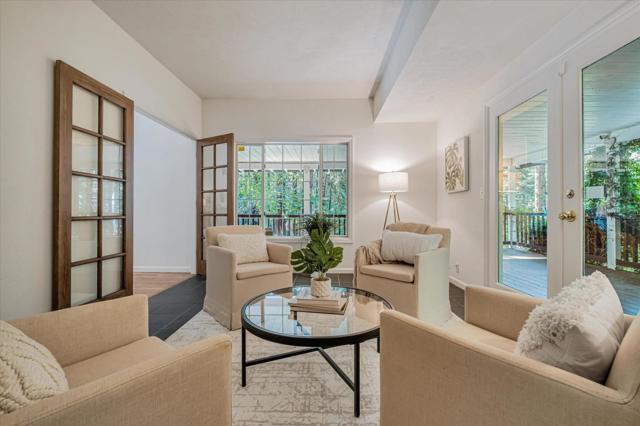7200 Highway 17, Scotts Valley CA: https://media.crmls.org/mediaz/1969aaf4-8302-44b9-a860-9522c9d556fd.jpg