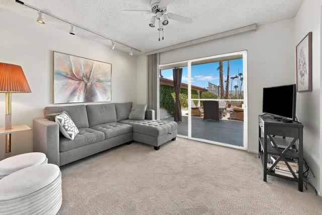 73358 Grapevine Lane, Palm Desert, CA 92260