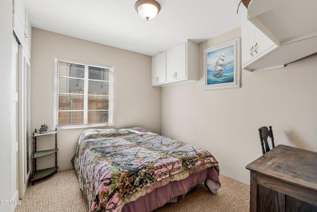 2269 Hyland Avenue, Ventura CA: https://media.crmls.org/mediaz/196a1dc7-3650-4ea0-8088-82ff9a9c5ae8.jpg
