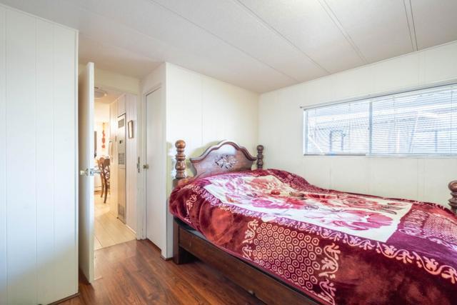13624 Monte Del Sol, Castroville CA: https://media.crmls.org/mediaz/196a21f1-979f-496f-877c-b3ac15d7c25b.jpg