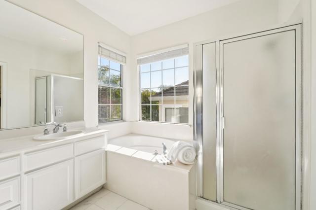 3430 Maroun Place, San Jose CA: https://media.crmls.org/mediaz/196a2e5d-a0dd-4bbc-8a4e-5a0461e260d4.jpg