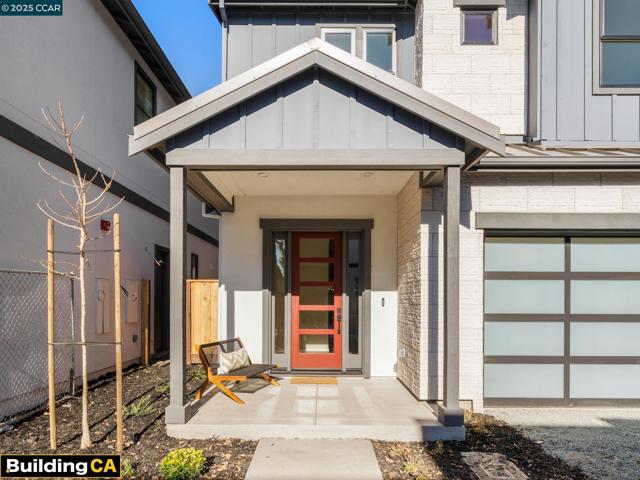 Image 3 of 35 For 247 Haleena Place