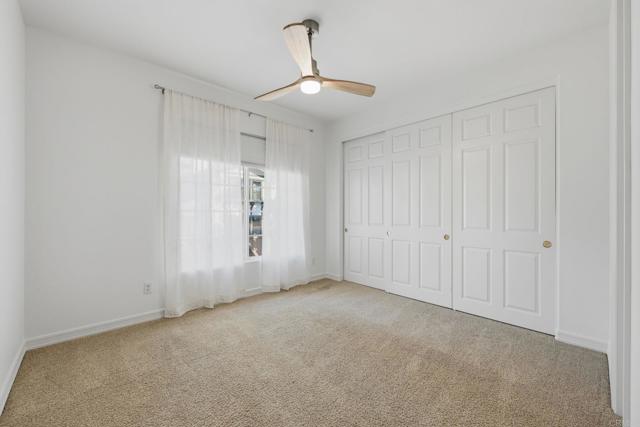 Detail Gallery Image 49 of 65 For 557 Samuel Ct, Encinitas,  CA 92024 - 5 Beds | 4/1 Baths