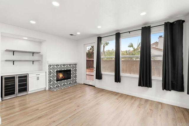 Detail Gallery Image 14 of 35 For 1048 Sunset Crossing Point, San Diego,  CA 92154 - 5 Beds | 3 Baths