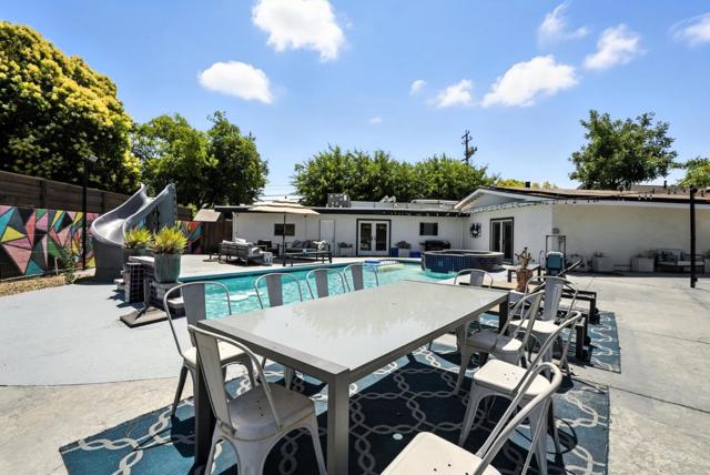 1579 West Street, Concord CA: https://media.crmls.org/mediaz/196a628b-8705-4387-a861-51eb582f2e4a.jpg