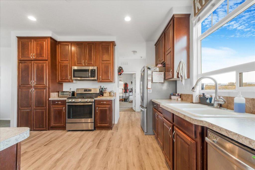 MLS #219127969DA image #24