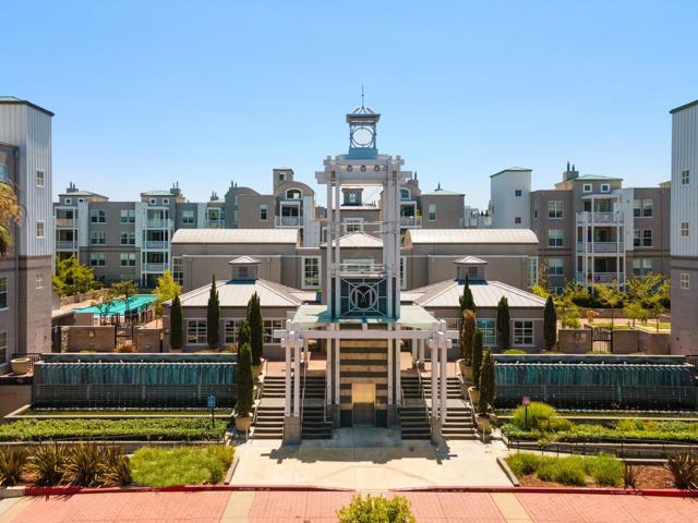 3901 Lick Mill Boulevard, Santa Clara CA: https://media.crmls.org/mediaz/196a672e-bbea-4de5-93ed-da5402f306c0.jpg