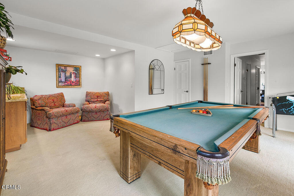 MLS #V1-33351 image #34