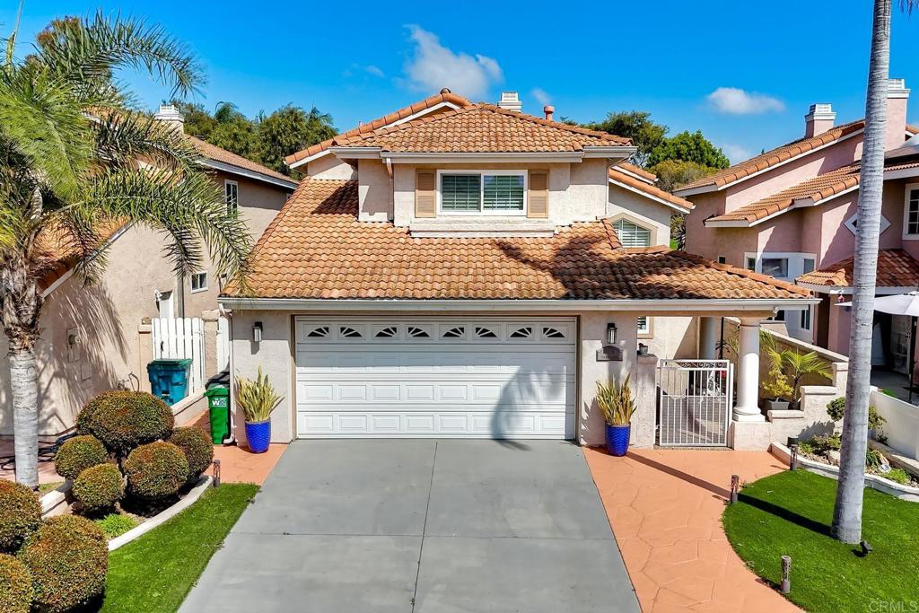 3278 San Tomas - photo 2