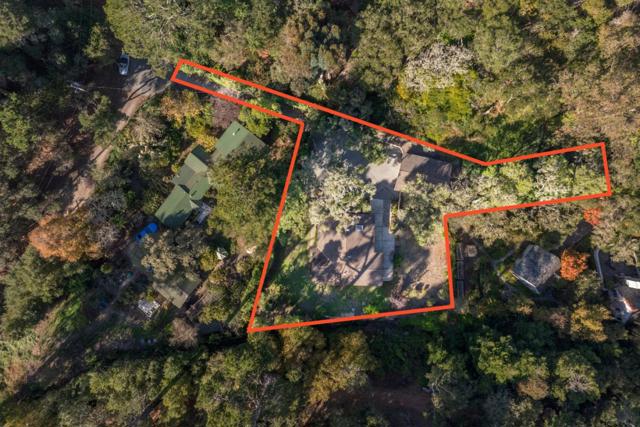 0 2 E of Torres Avenue, Carmel CA: https://media.crmls.org/mediaz/196a95a6-904b-43d2-a2da-4bb178d2a29f.jpg